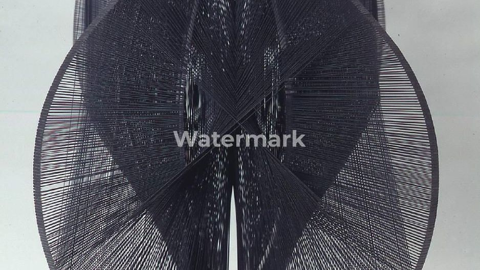 Apartament de vanzare la Blue Sky - Poză 25