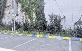 Zero comision, 202mp birou Foisor, paza, parcare, 10 min. mers metrou - Poză 10