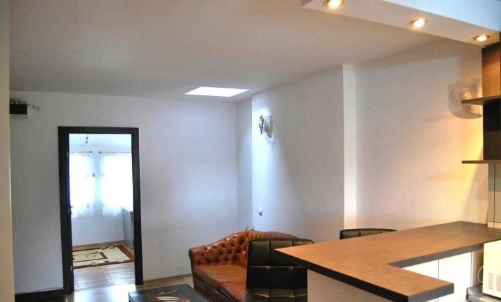 APARTAMENT ELEGANT ZONA BELLER - Poză 2