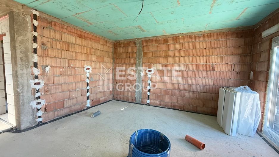 Duplex Torontalului -Metro 2 - Poză 6