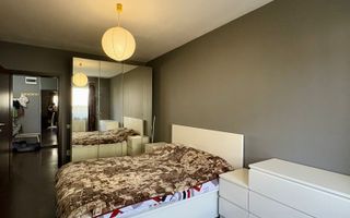 Apartament cu 2 camere | Bună Ziua - Cluj-Napoca - Poză 6