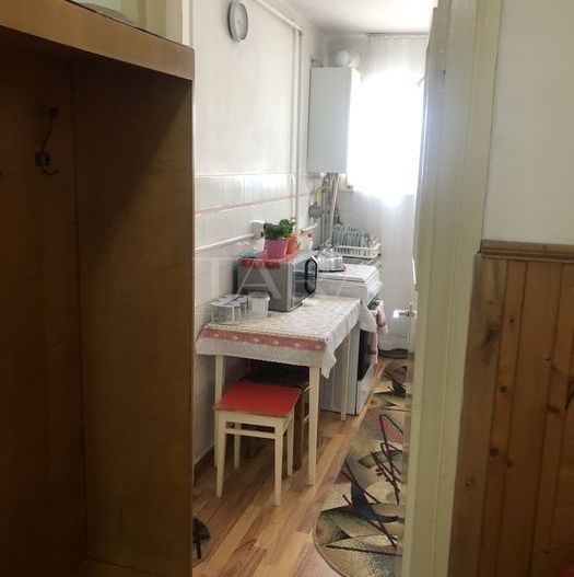 Apartament 2 camere luminos, imobil izolat termic. - Poză 4