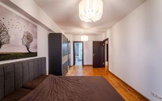 Apartament Premium 3 camere UPgroud | Fabrica de Glucoza-Barbu Vacarescu - Poză 5