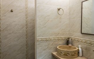 Apartament cu 2 camere // Parcul Carol - Poză 24