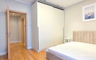 Apartament de Vanzare | 3 camere | Dorobanti - Capitale - Poză 2