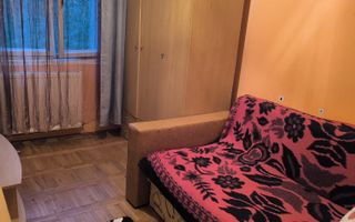Apartament cu 3 camere, 64 mp, situat în zona Răcădău – Etaj 1, parcare + boxă - Poză 7