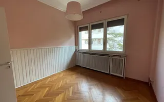Apartament cu 4 camere de vânzare în zona Primaverii - Poză 14