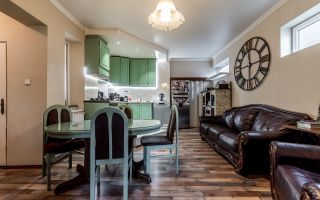 Casa solida din caramida - 8 camere - zona Sega, UTA - COMISION 0 - Poză 1