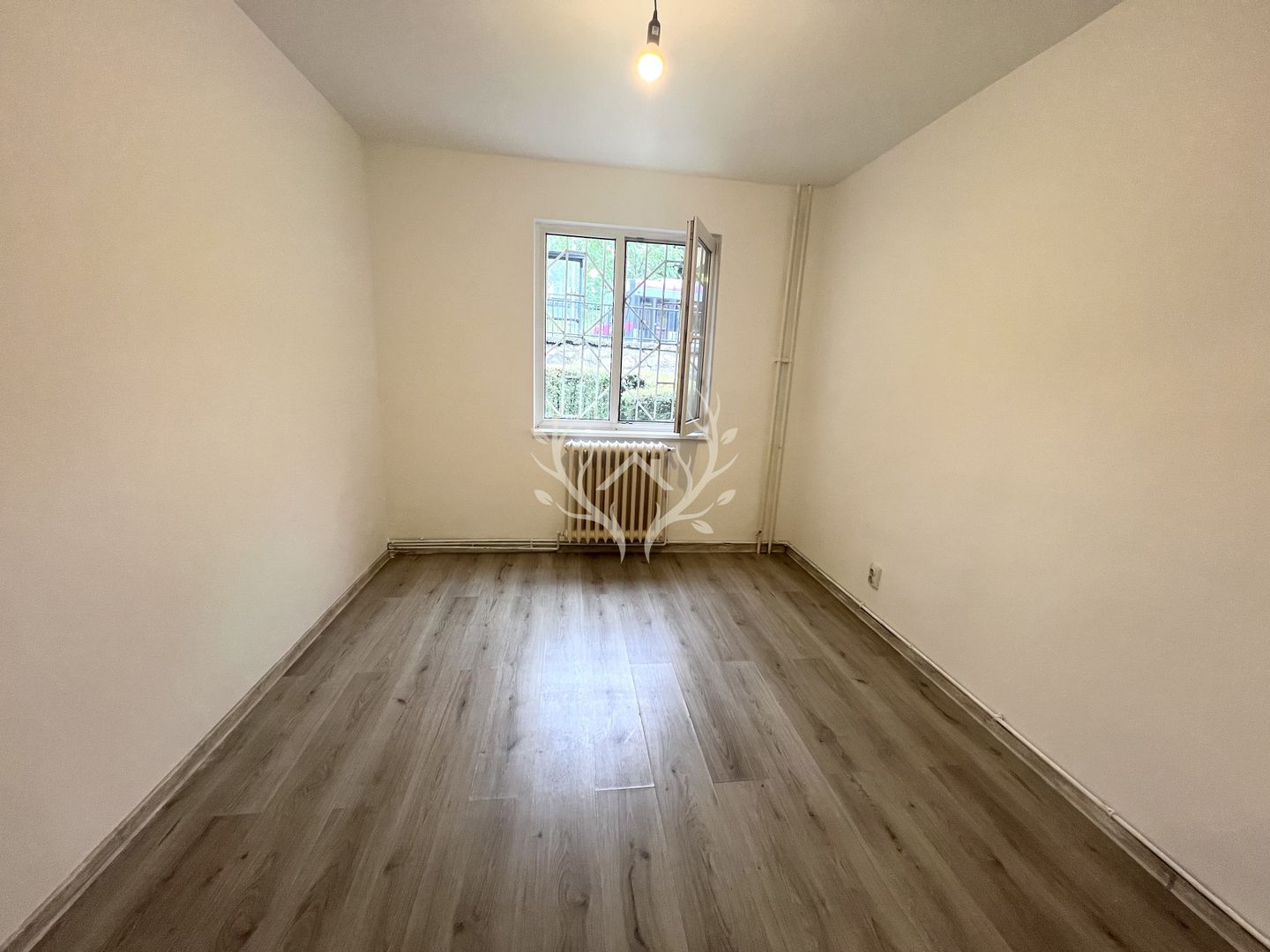 Apartament cu 3 camere decomandate, 65 mp – Str. Primaverii, Manastur - Poză 5