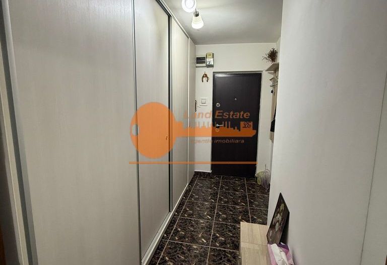 De închiriat – Garsonieră Tineretului,  cu loc de parcare - Poză 6