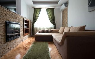 Vând apartament cu 1 cameră - Poză 2