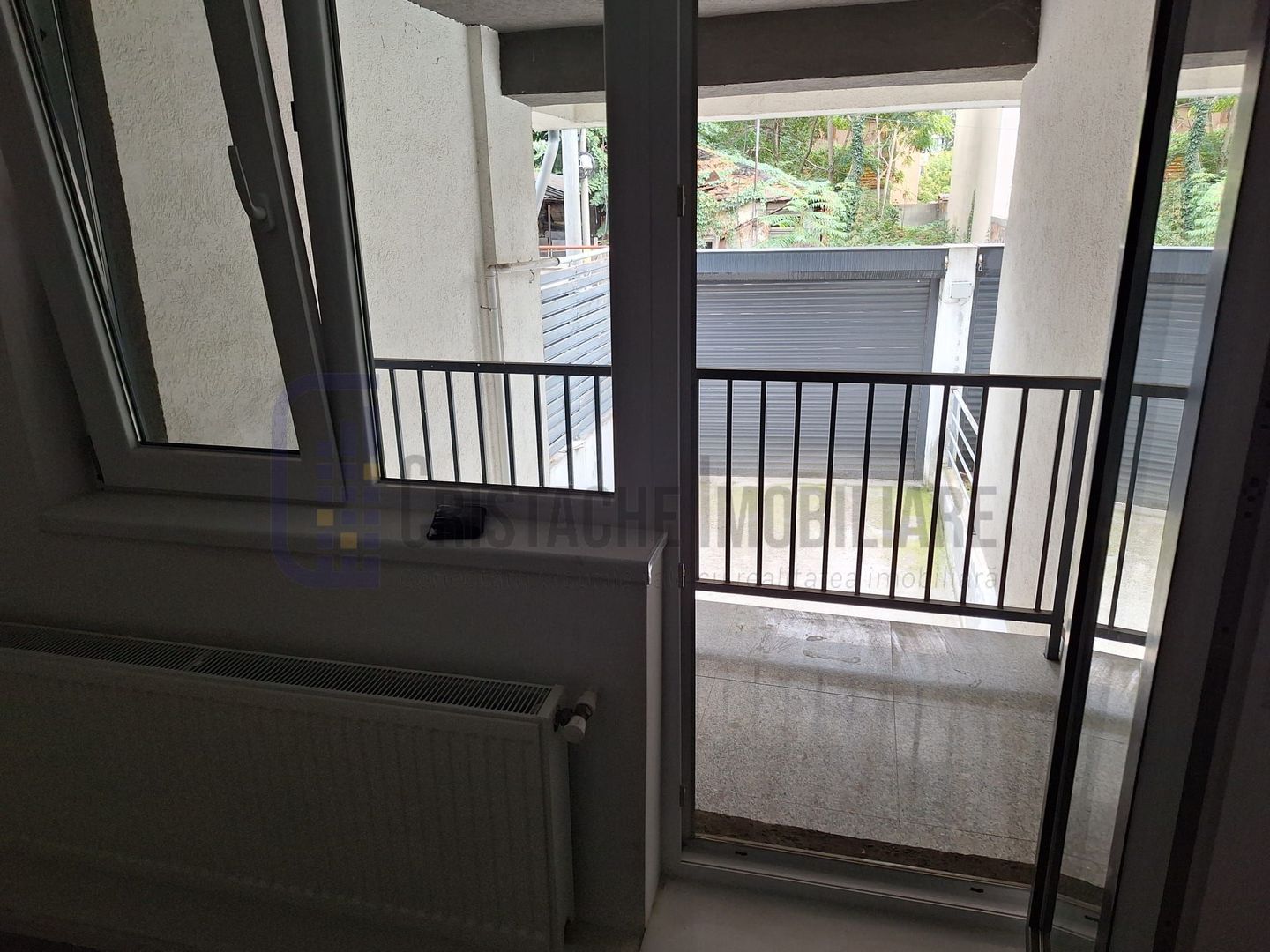 Bloc boutique | 3 camere | Centrala proprie | Metrou Dristor - Poză 12