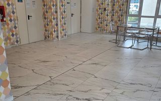 Apartament 2 camere, etaj 8/12, Complex Rezidențial Solumnia, Tătărași - Aurel Vlaicu, Iași - Poză 7