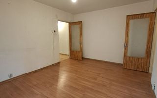 Apartament cu 3 cam sd etaj 1/4 Alexandru - Poză 3