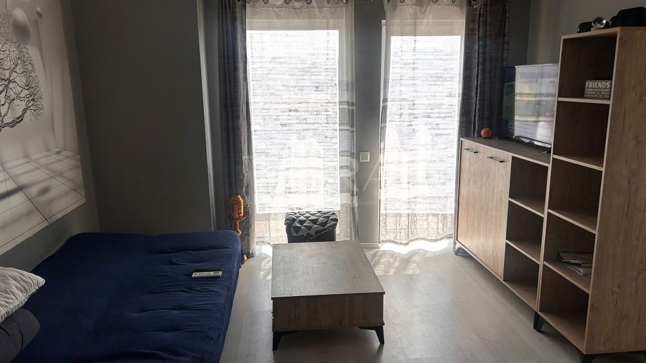 Apartament 2 camere, zona Fabricii - Poză 1