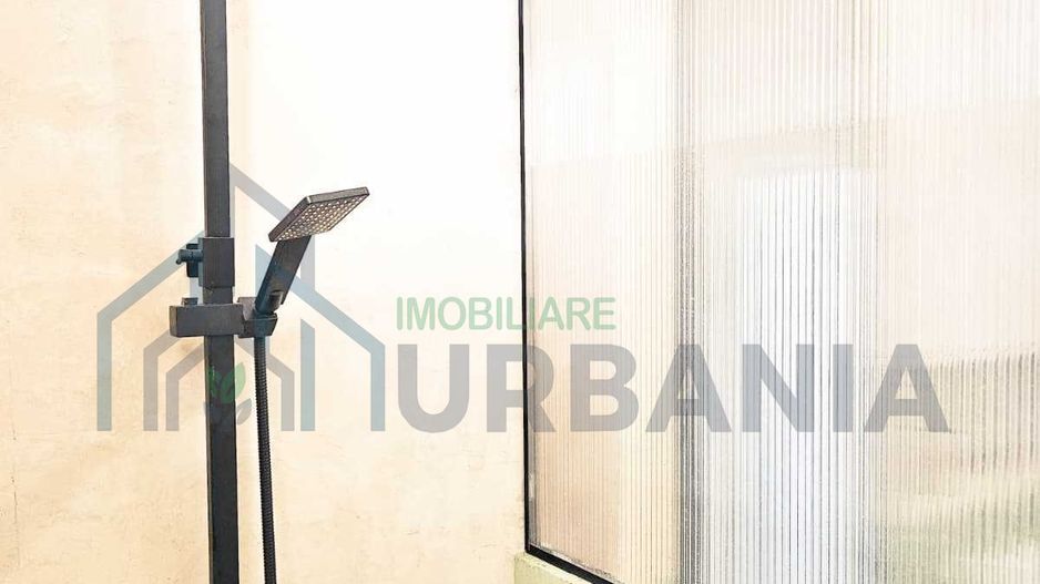 Universitate/Parc Copou - Poză 3