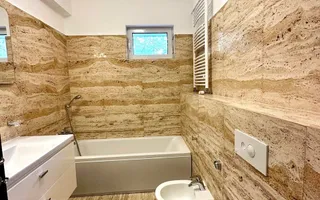 APARTAMENT ULTRACENTRAL CU 4 CAMERE LA INCHIRIERE - Poză 12