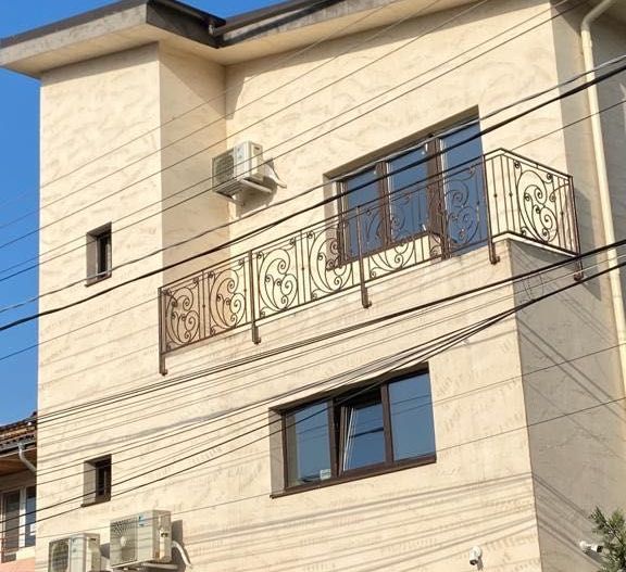 Mihai Bravu Casa/ Birouri/ Cabinet / Gadinita / After School - Poză 8