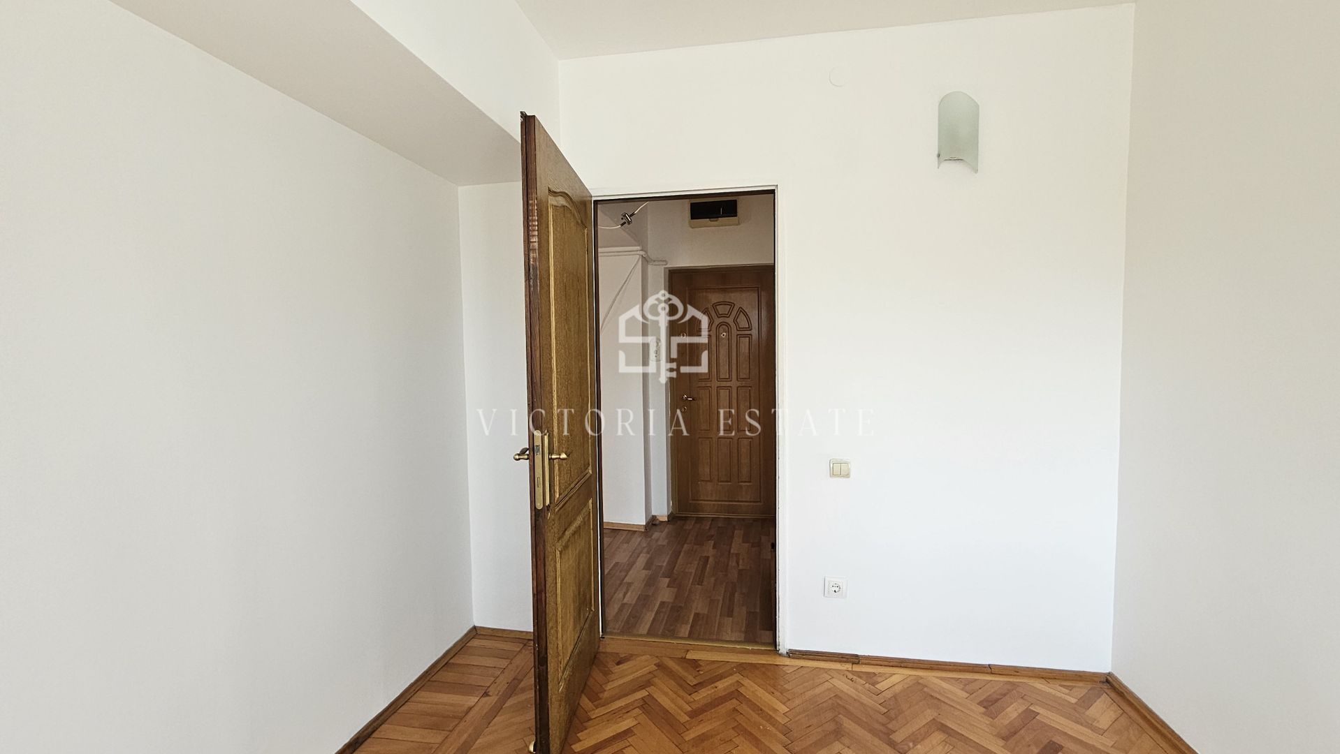 Apartament de vanzare, 3 camere decomandat.Republicii - Poză 4