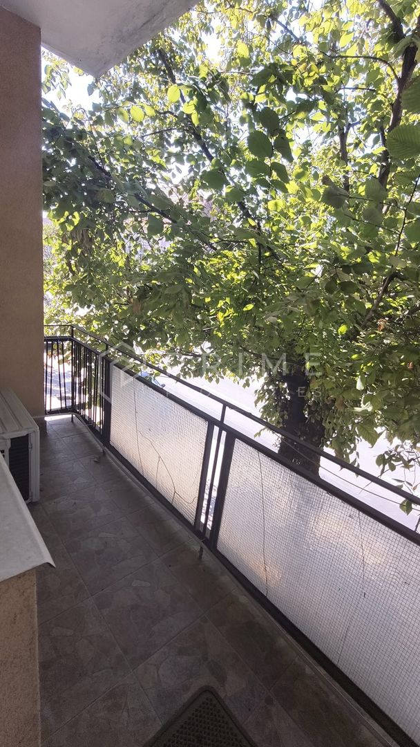 Apartament 2 camere, mobilat și utilat, etaj 1, Semicentral - Poză 8