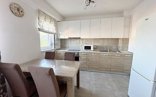 Apartament nou cu 2 camere in Oradea - Poză 2