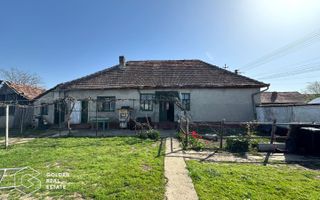Casa cu teren 959 mp, Iratosu, Zona buna, Comision 0% - Poză 16