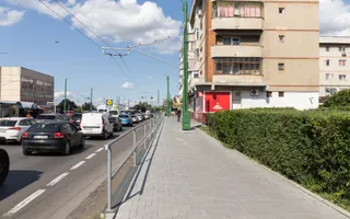 Apartament 2 Camere  Decomandat Craiter - Poză 20