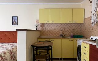 Casa de inchiriat | Rogerius | Oradea - Poză 4