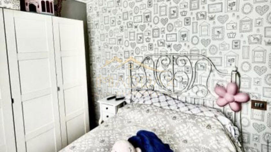 Casa de vacanta**Panorama spectaculoasa//Provita de Jos_Prahova - Poză 12