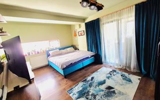 COMISION 0%, APARTAMENT 3 CAMERE, MOBILAT, Et 2/3, GIROC, PLANETELOR - Poză 5