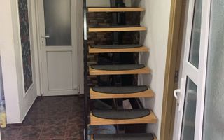 Casă de vânzare în Baciu – 114 mp construiți, teren 300 mp. - Poză 3