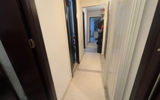 Apartament 3 camere modern, Inel I - Poză 9