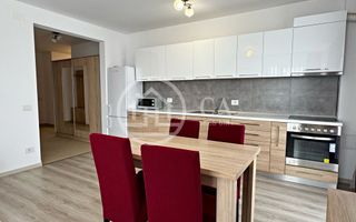 Apartament cu 4 camere de închiriat în Prima Onestilor, Oradea - Poză 1