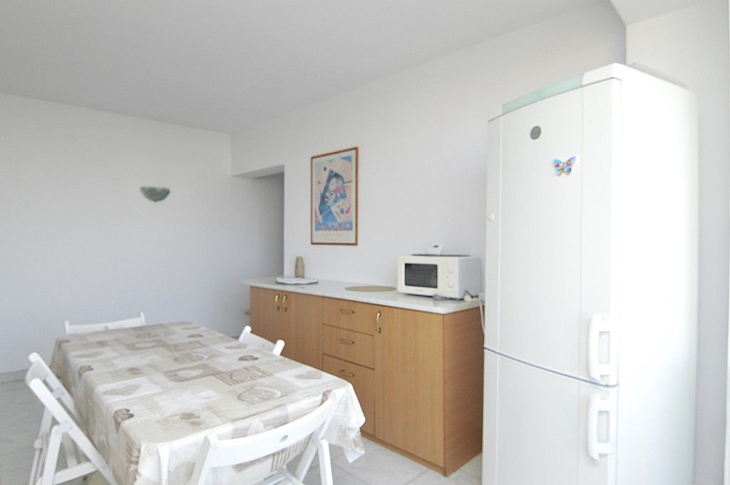 OFERTA 3 cam 110 m2 DECOMANDAT CENTRALA Fantani Unirii 2 min METROU - Poză 5