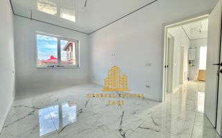 Vânzare Casă într-un Nivel-Holboca-Dancu - Poză 8