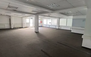 Spatii birouri/servicii - Poză 34