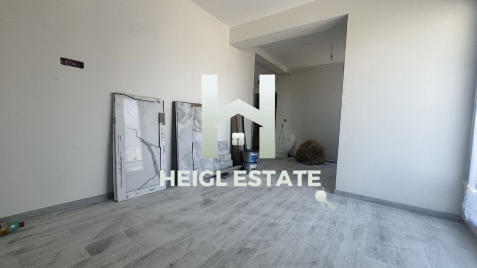 Apartament 2 camere, Giroc zona Eso - Poză 2