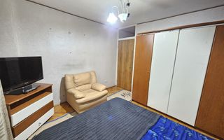 Apartament 3 camere de vanzare, zona Mosilor/Obor, centrala proprie - Poză 13