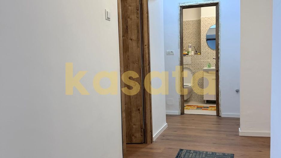 3 Camere 🏢 | Gorjului 📍 | Decomandat 🔑 | Renovat ✨ - Poză 9