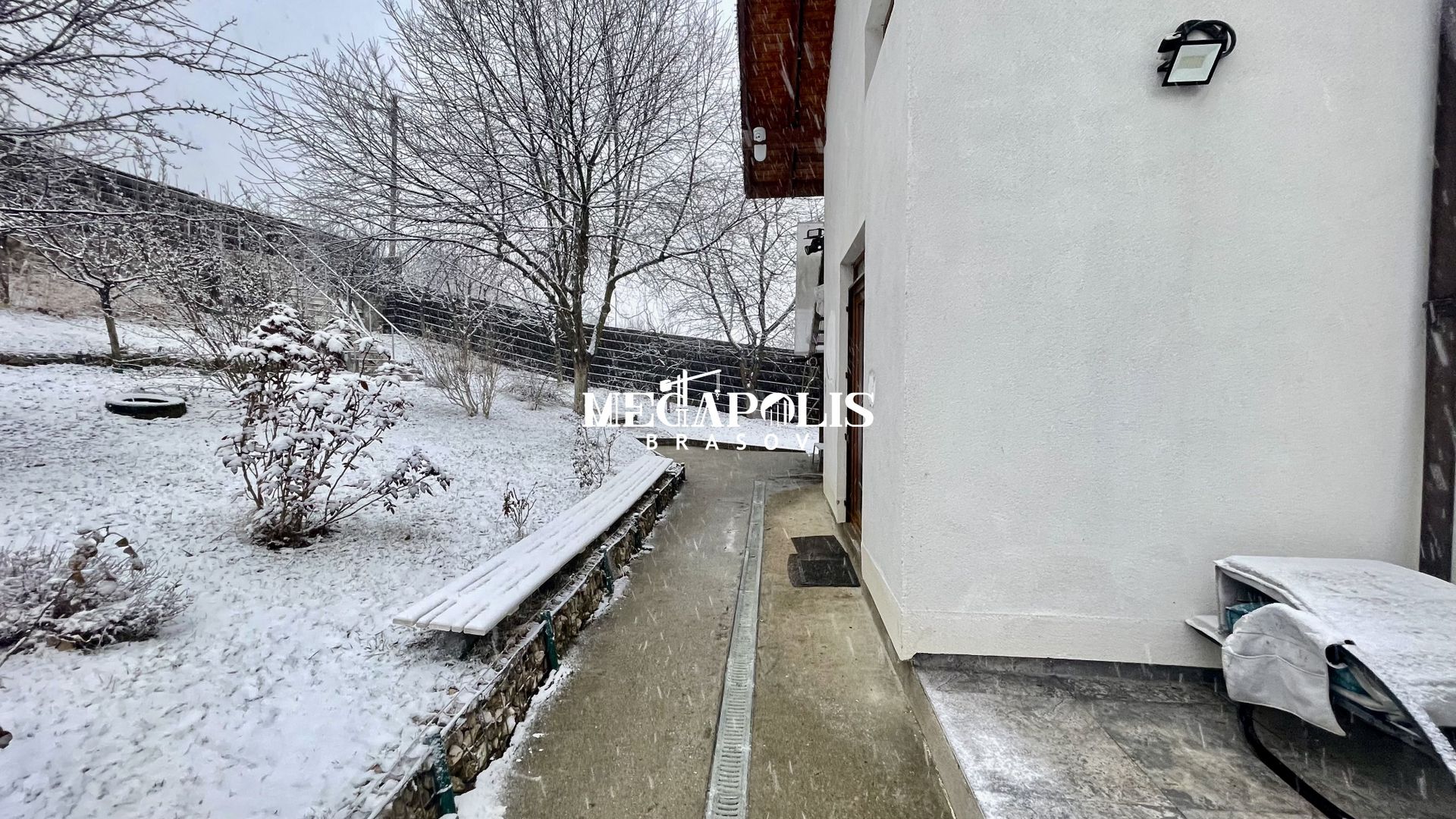 Casă individuală 5 camere | 1750 TEREN | Livadă proprie | PET FRIENDLY - Poză 33