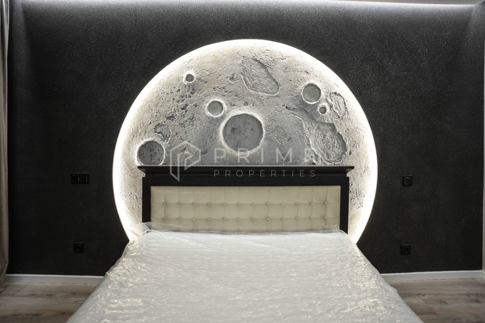 Penthouse exclusivist de vânzare | zona Unirii - Poză 12