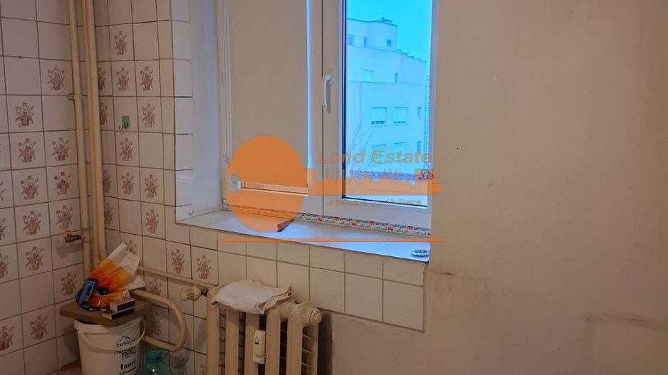 Apartament cu 3 camere in zona Ion Mihalache-Clucerului - Poză 5