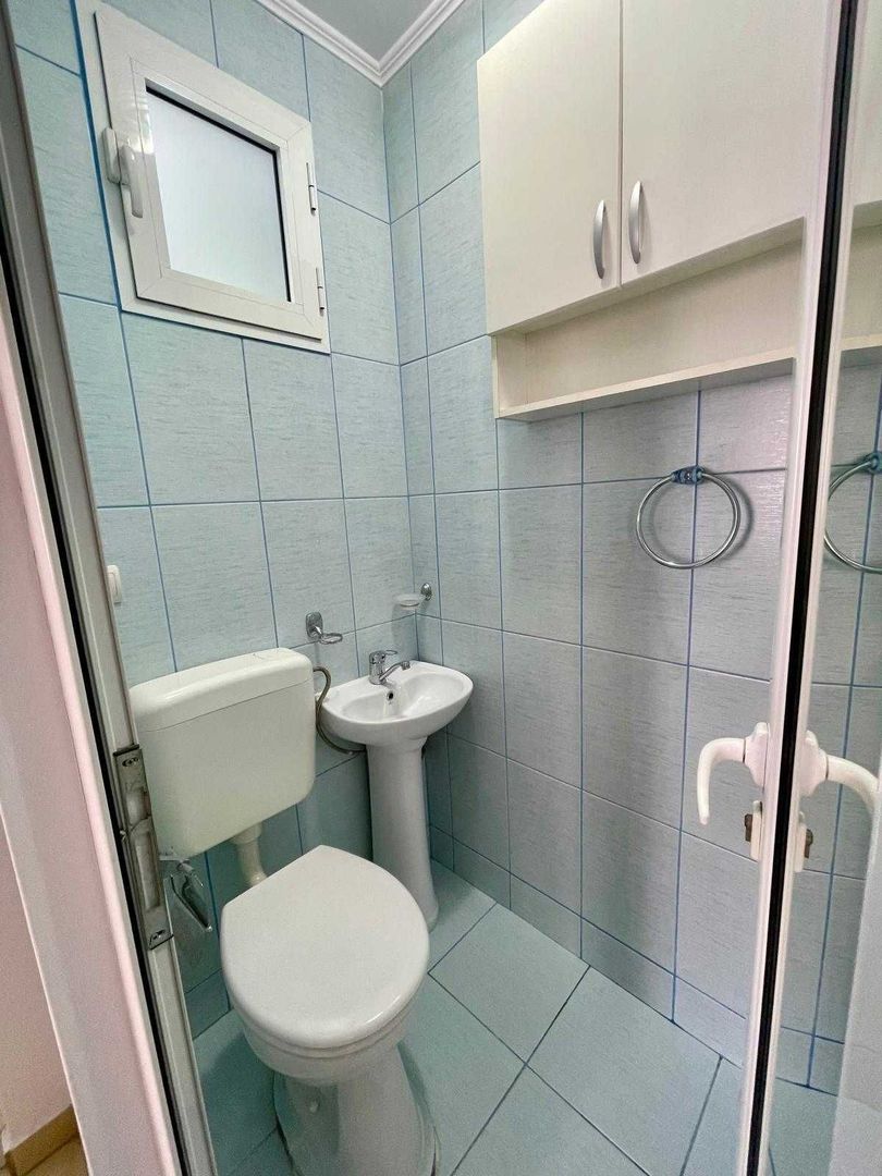 Apartament 3 camere Grand Arena - Poză 7