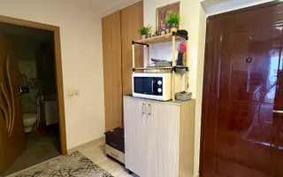 Apartament cu 2 dormitoare |zona Jysk Florești - Poză 12