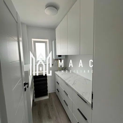 Casa 4 Camere I Prima Inchirie I Parcare I Curte I Selimbar - Poză 5