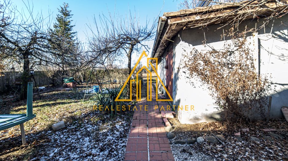 Casa superba, Adunatii Copaceni - Poză 30