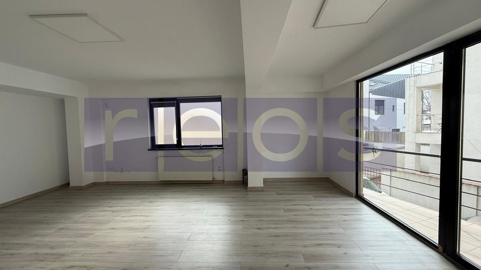 OPORTUNITATE INCHIRIERE VILA VICTORIEI | P+3 | 420 MP | NOU RENOVATA - Poză 23