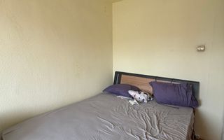 Apartament 3 camere zona Cetatii - Poză 5