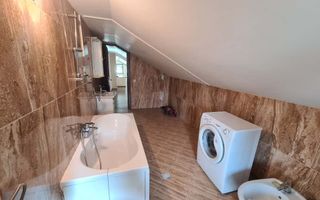 Apartament|4 camere | zona Calea Dumbravii | Lift | Parcare subterana - Poză 27