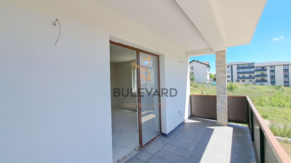 Comision 0! Apartament 3 camere, etaj 1, in imobil tip vila! - Poză 6